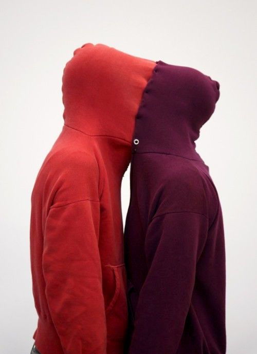 Archillect ID 378440