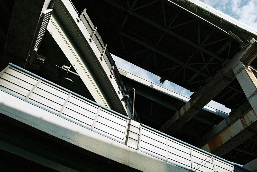 Archillect ID 378444