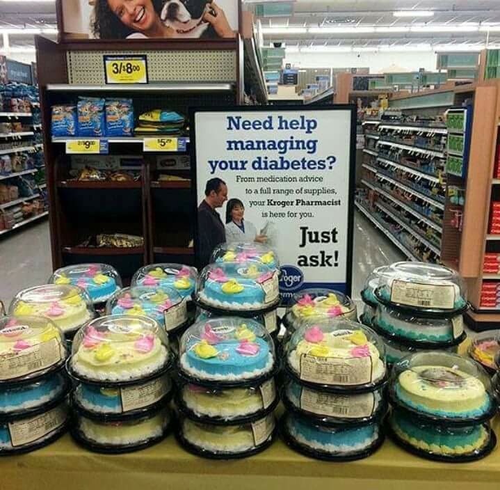 Archillect ID 378446