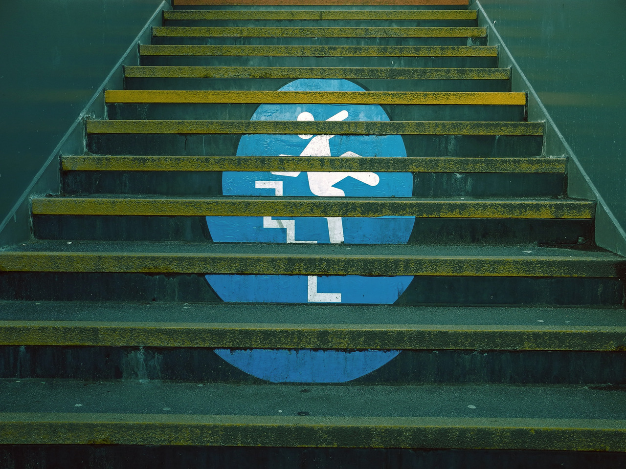 Archillect ID 378447