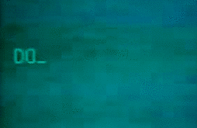 Archillect ID 378448