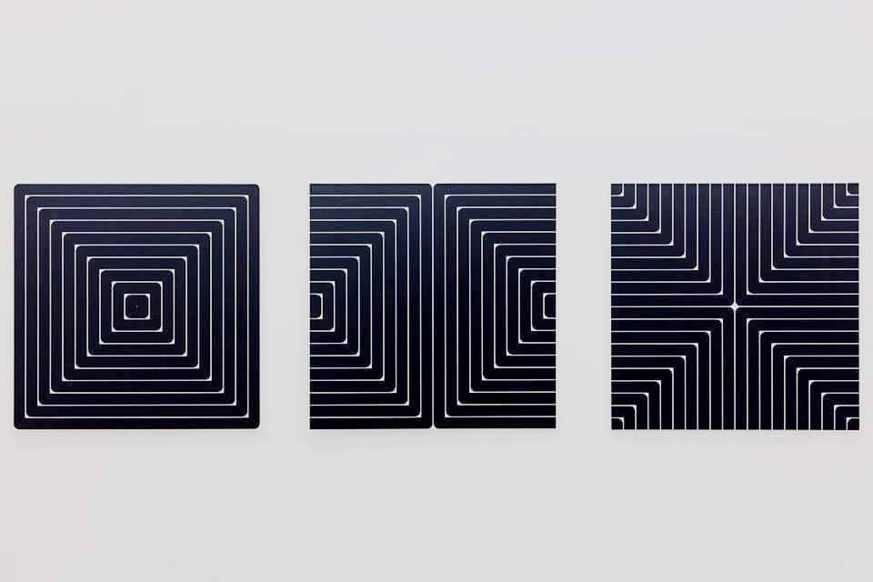 Archillect ID 378451