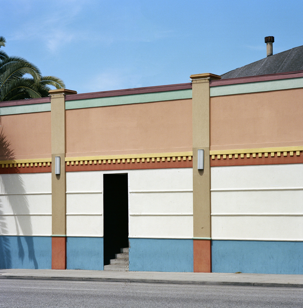 Archillect ID 378462