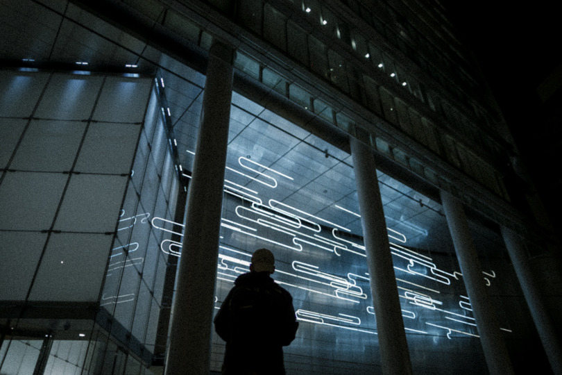 Archillect ID 378463