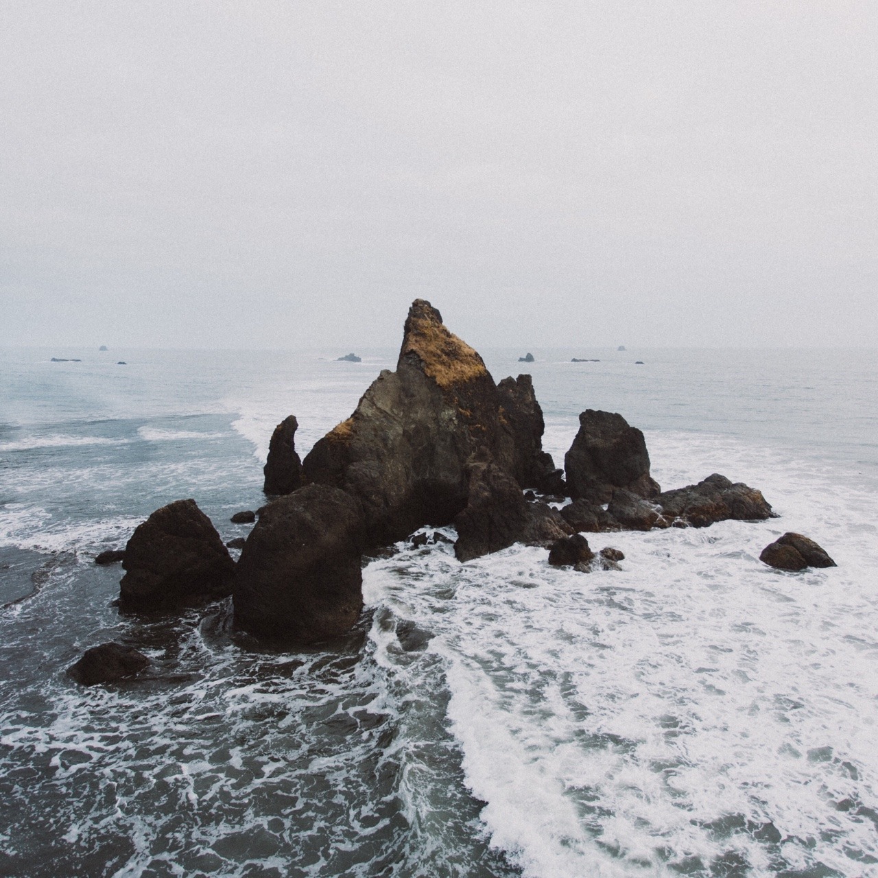 Archillect ID 378464