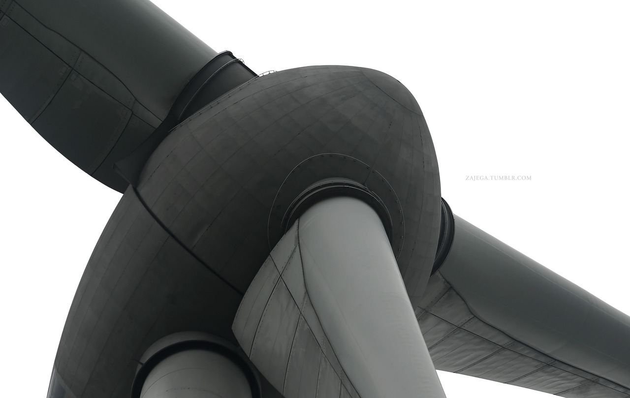 Archillect ID 378466