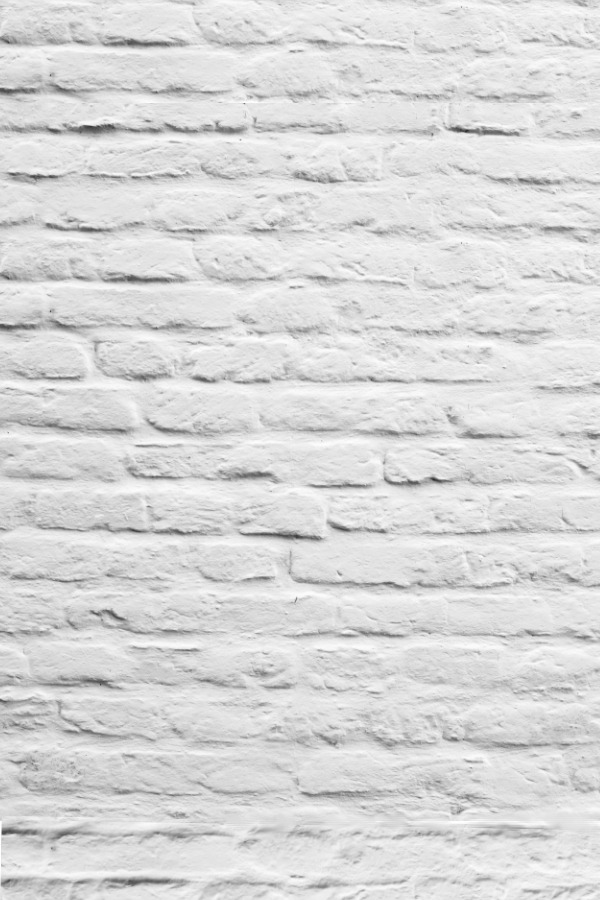 Archillect ID 378471