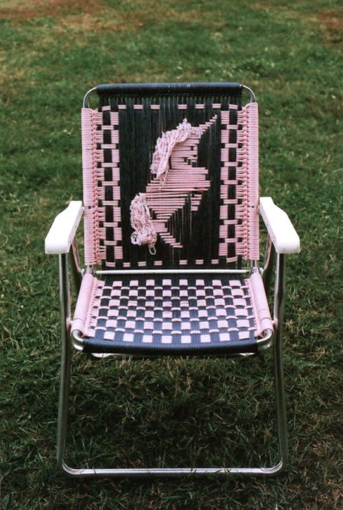 Archillect ID 378472