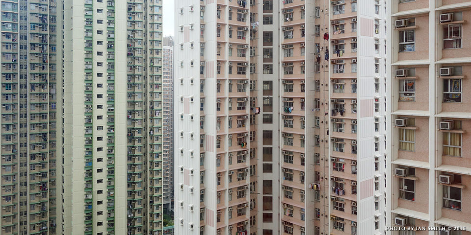 Archillect ID 378473