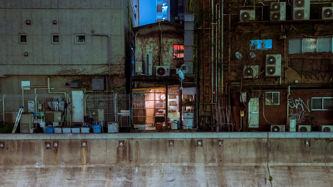 Archillect ID 378475