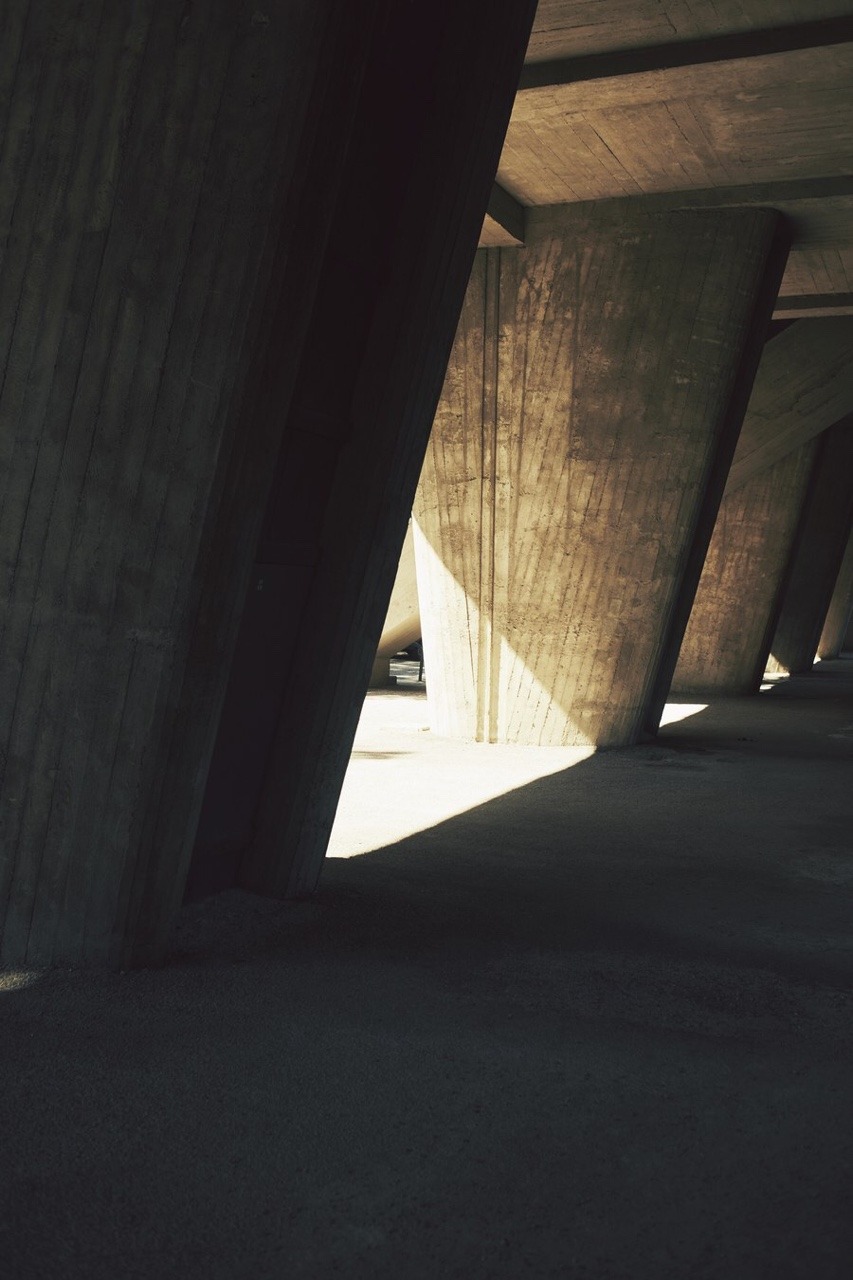 Archillect ID 378479