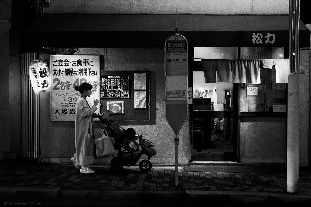 Archillect ID 378486