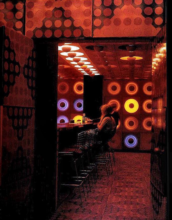 Archillect ID 378490