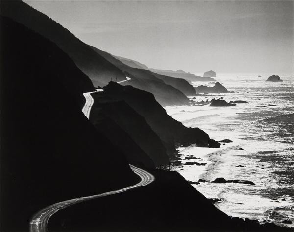 Archillect ID 378492