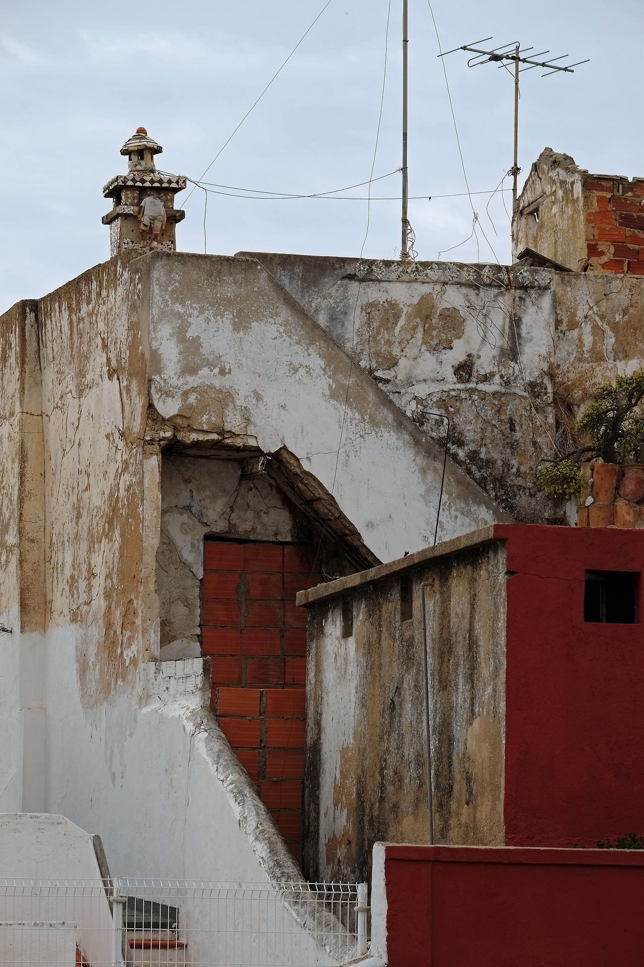 Archillect ID 378494