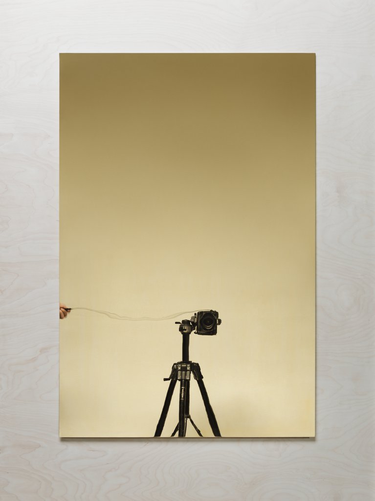 Archillect ID 378495