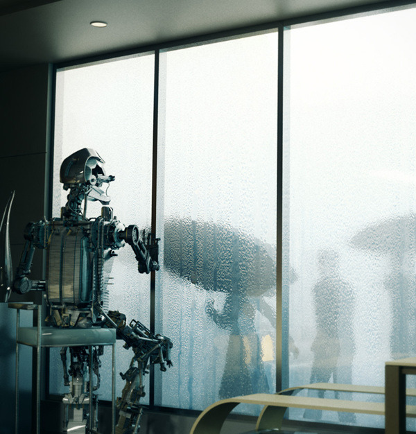 Archillect ID 378503