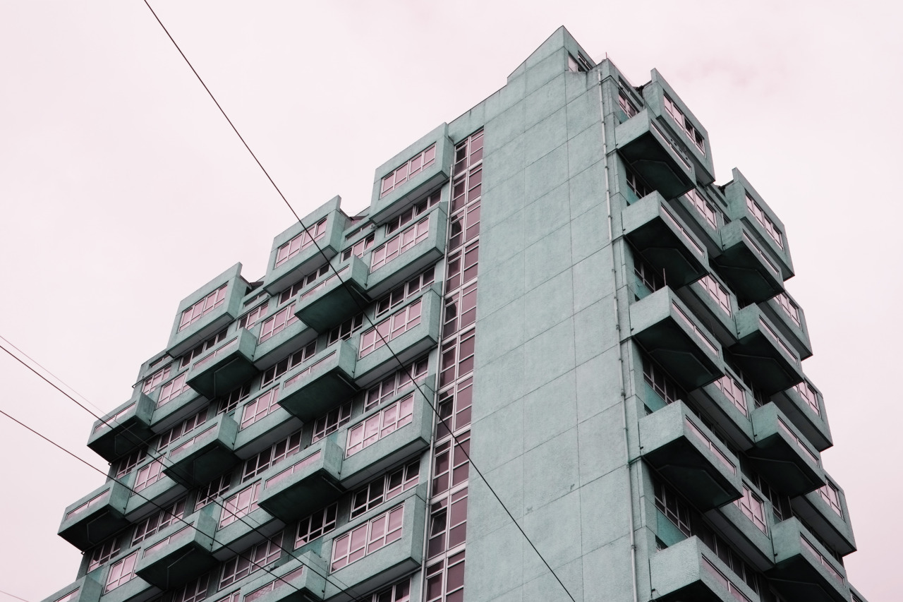 Archillect ID 378504