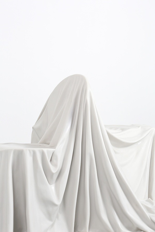 Archillect ID 378506