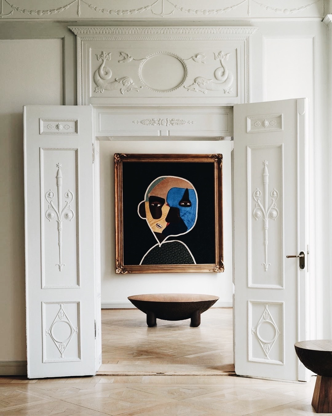 Archillect ID 378507