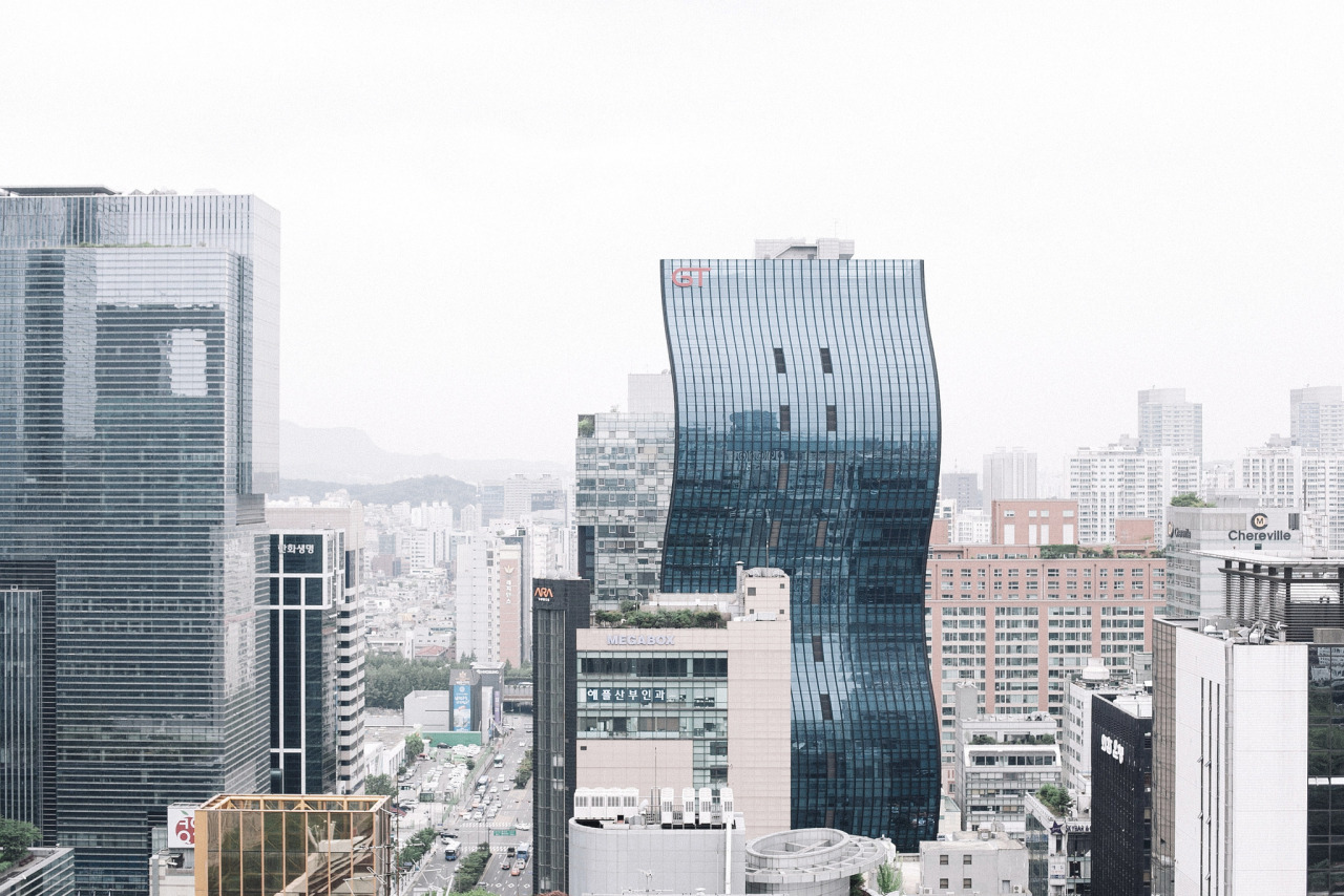 Archillect ID 378508