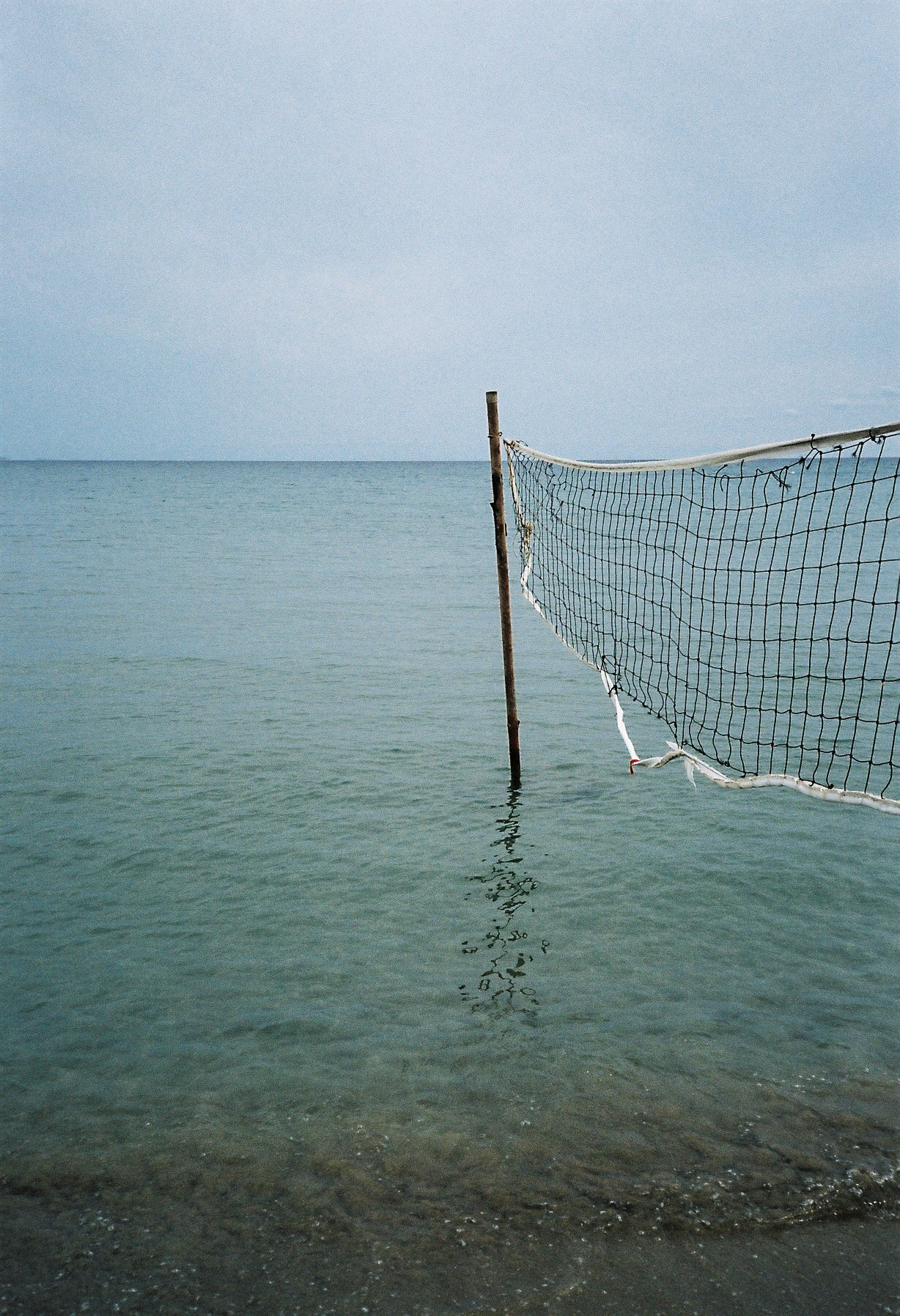 Archillect ID 378509