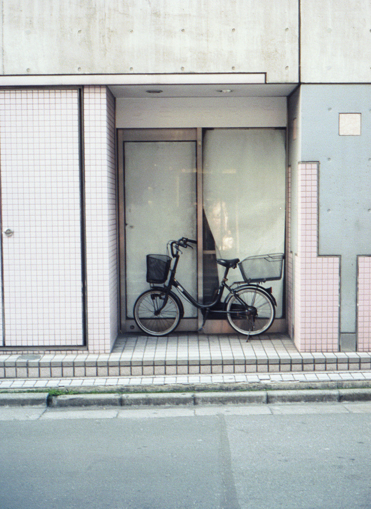 Archillect ID 378511