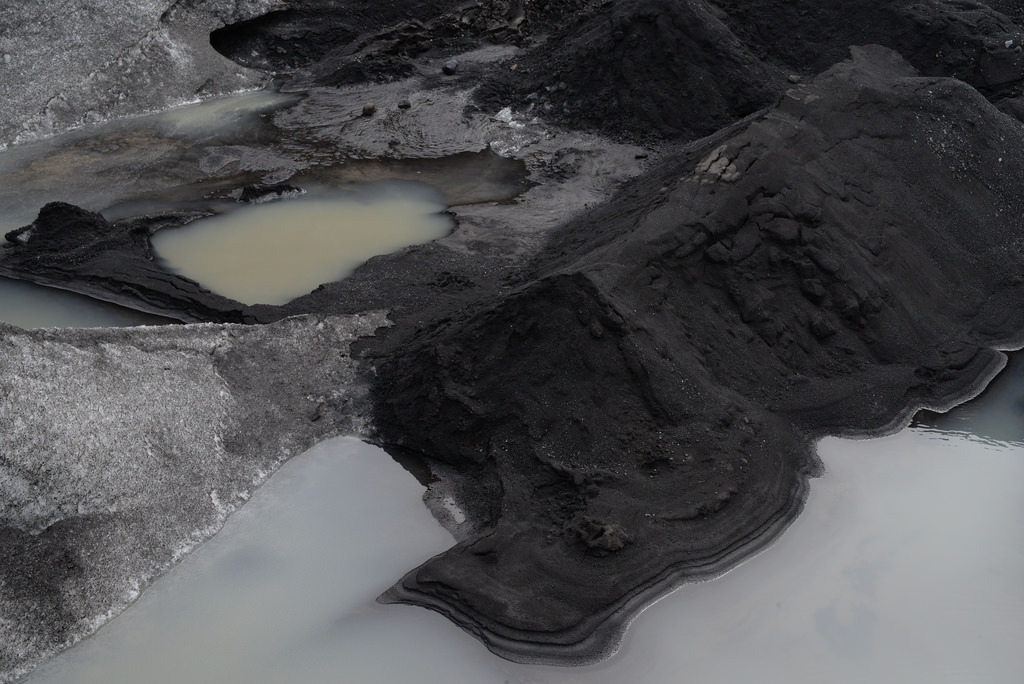 Archillect ID 378520