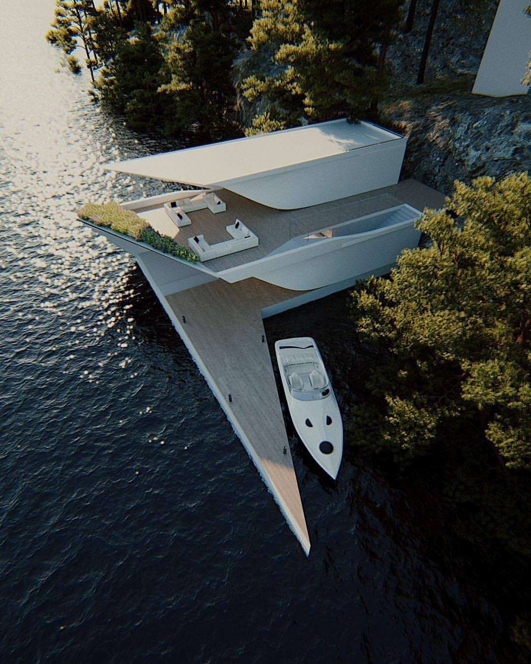 Archillect ID 378526