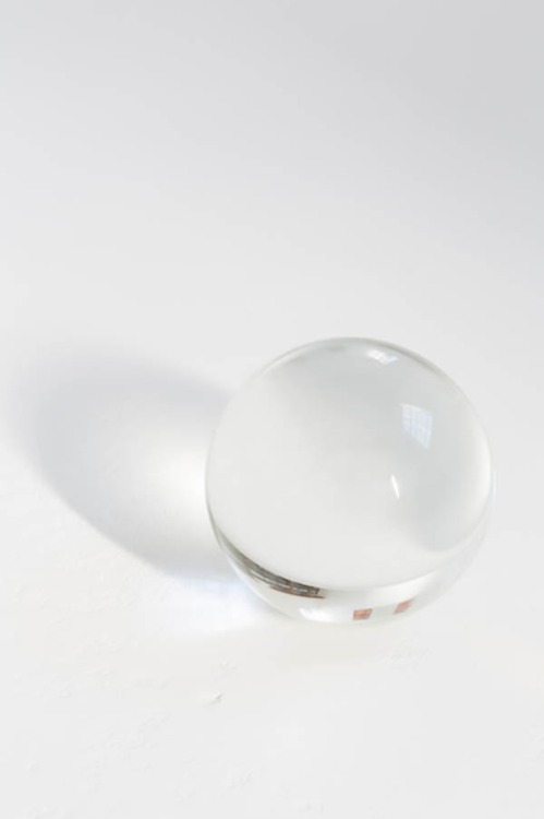 Archillect ID 378532