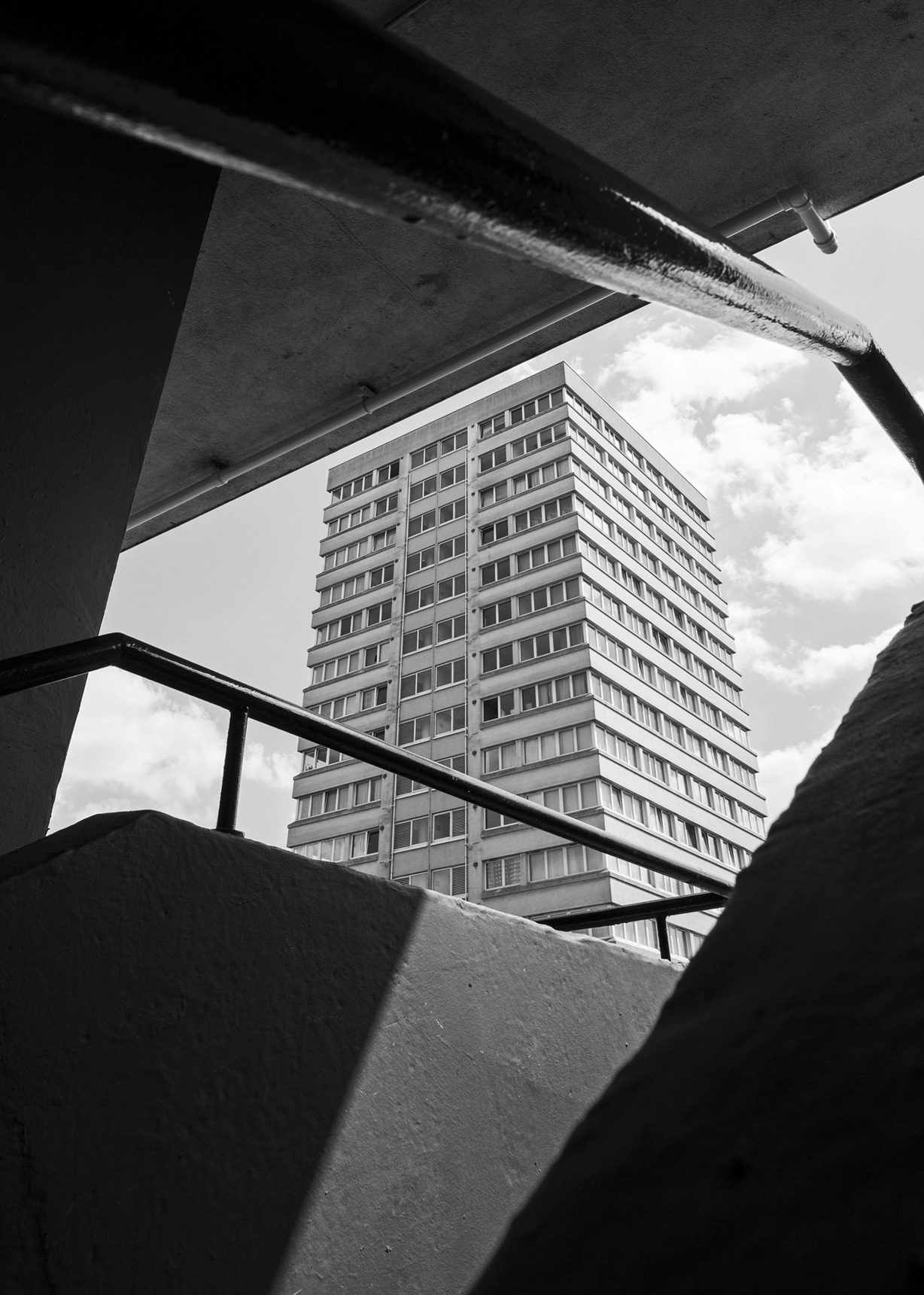 Archillect ID 378542