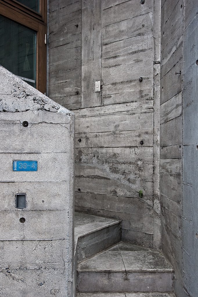 Archillect ID 378544