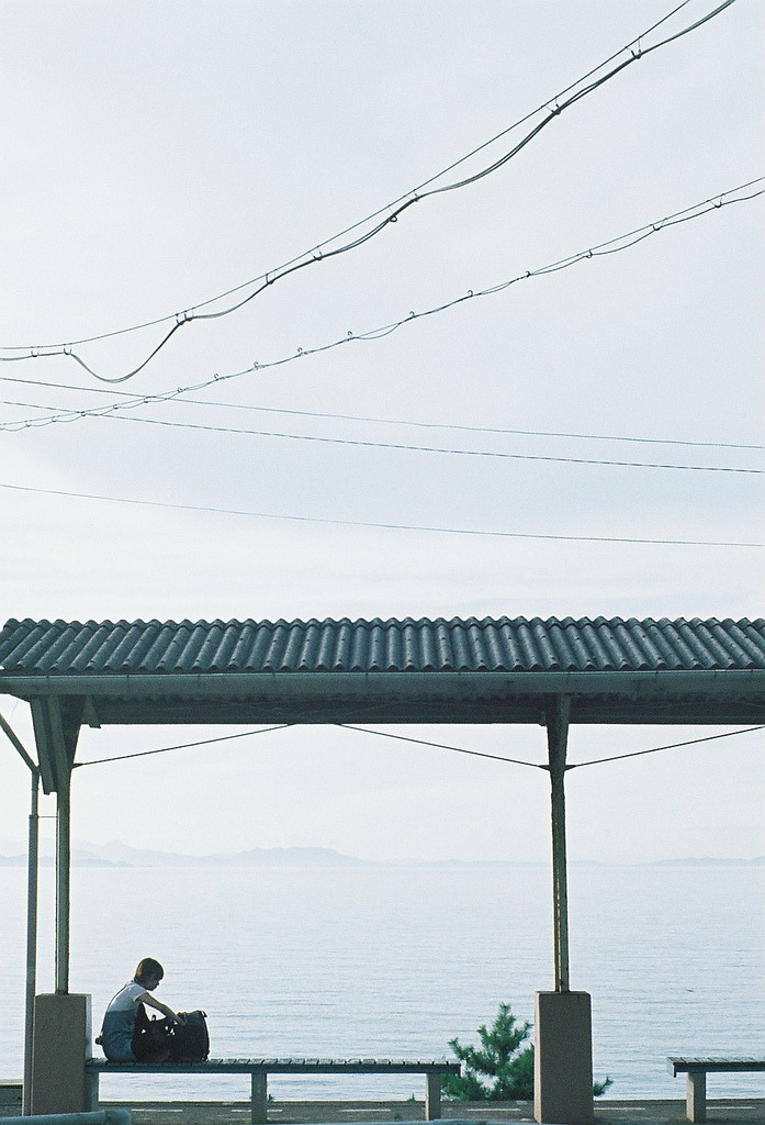 Archillect ID 378546