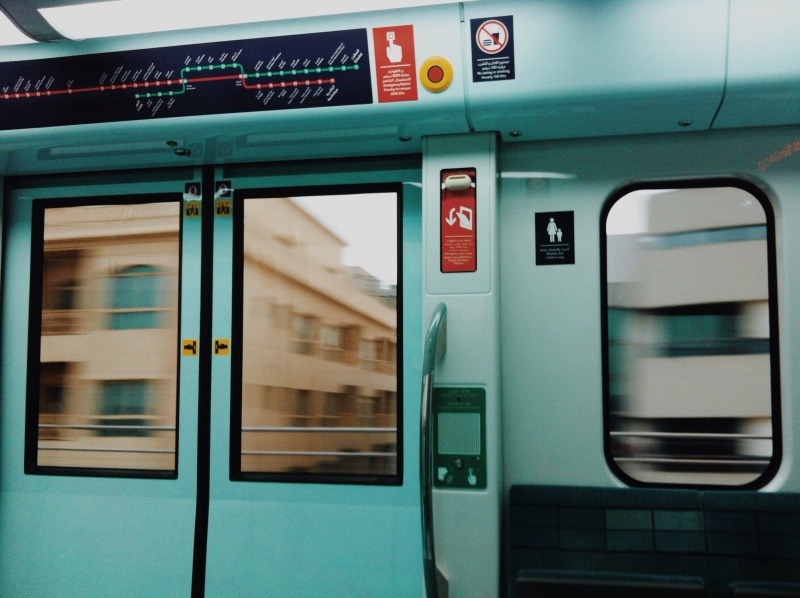 Archillect ID 378548