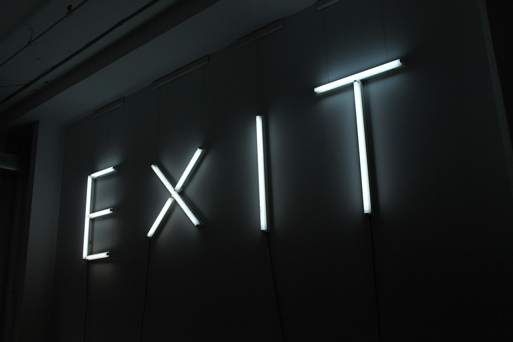 Archillect ID 378553