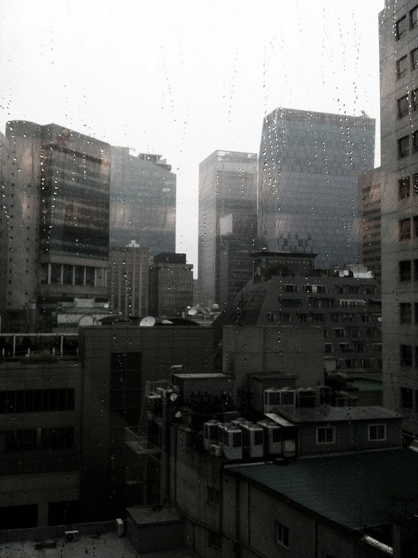 Archillect ID 378559