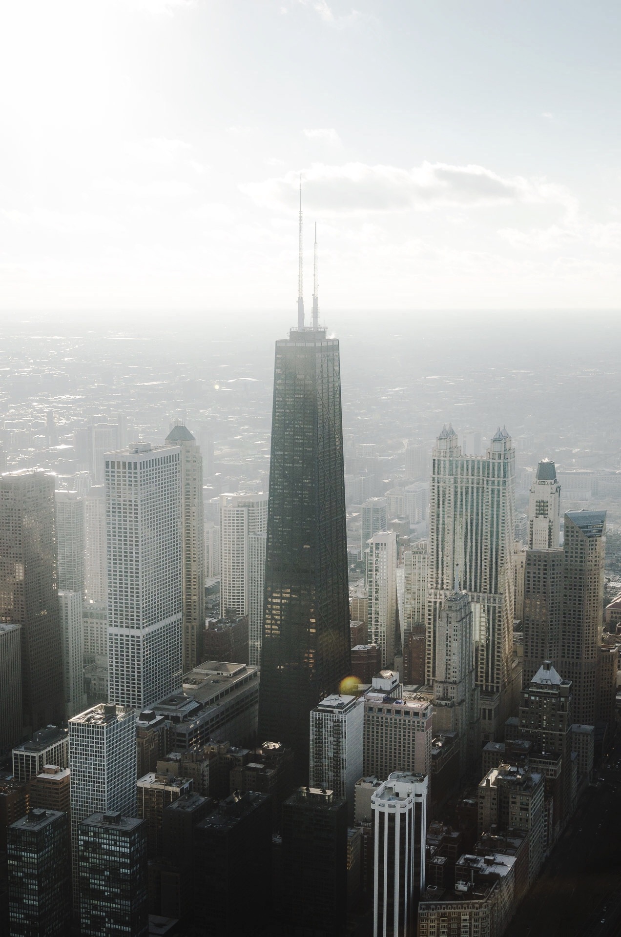 Archillect ID 378560