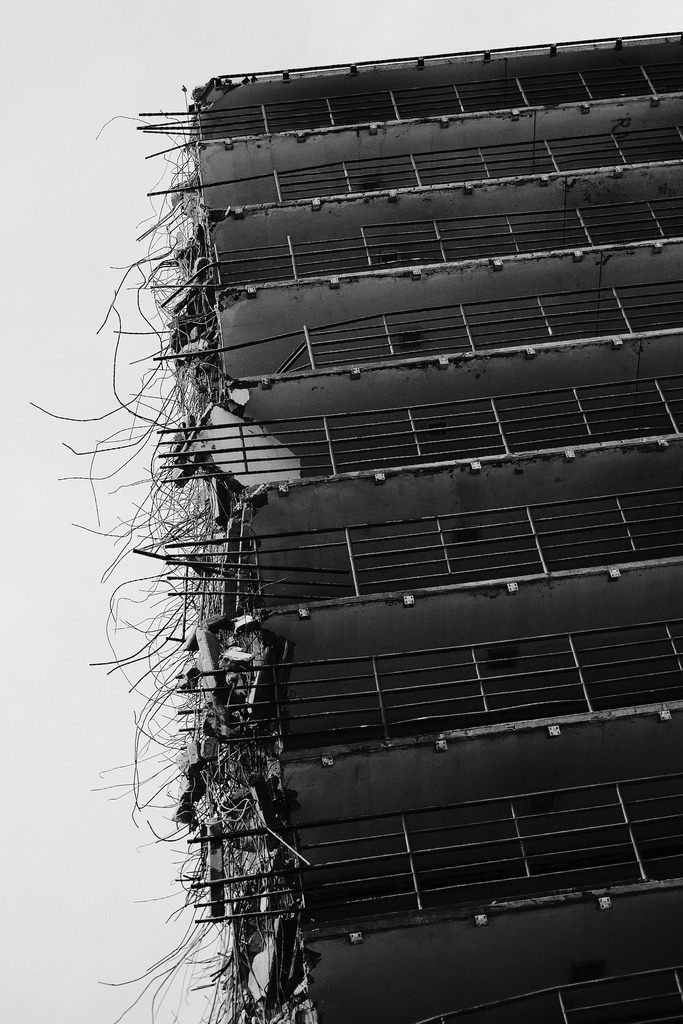 Archillect ID 378562