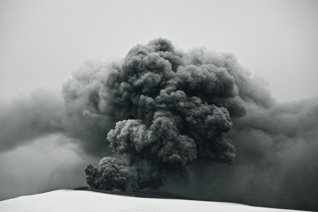 Archillect ID 378563