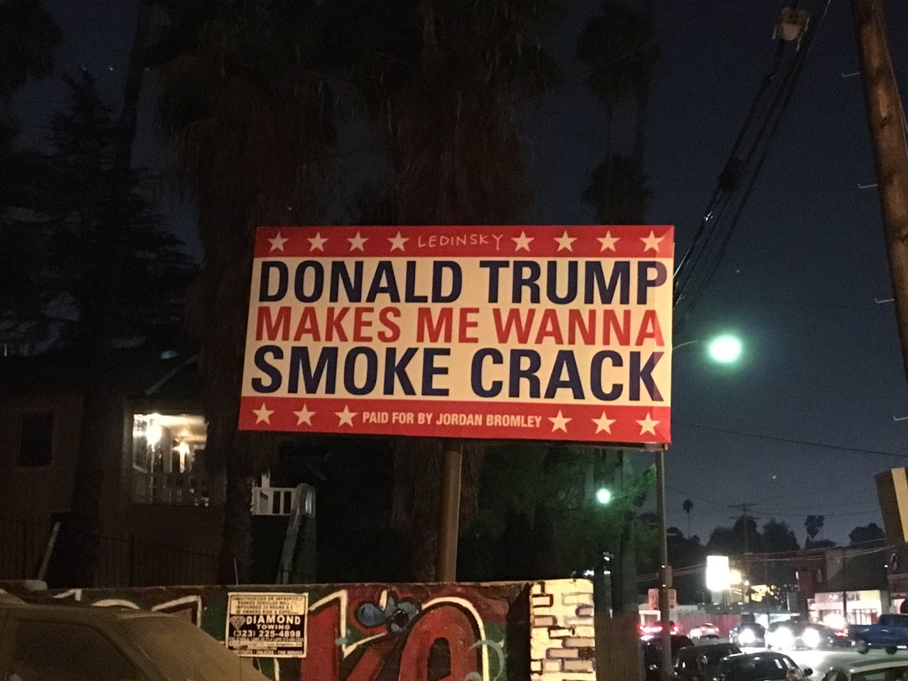 Archillect ID 378567