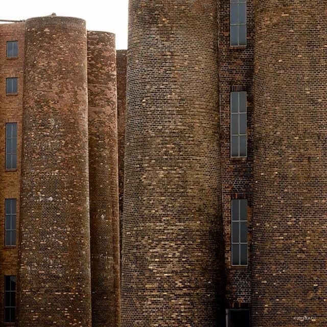 Archillect ID 378568