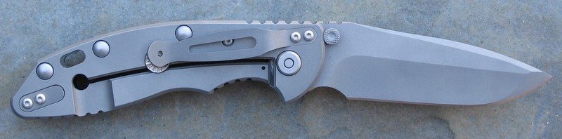 Archillect ID 378569