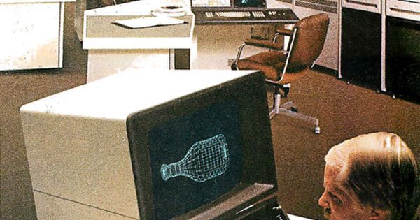 Archillect ID 378573