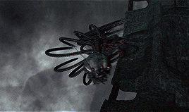 Archillect ID 378575