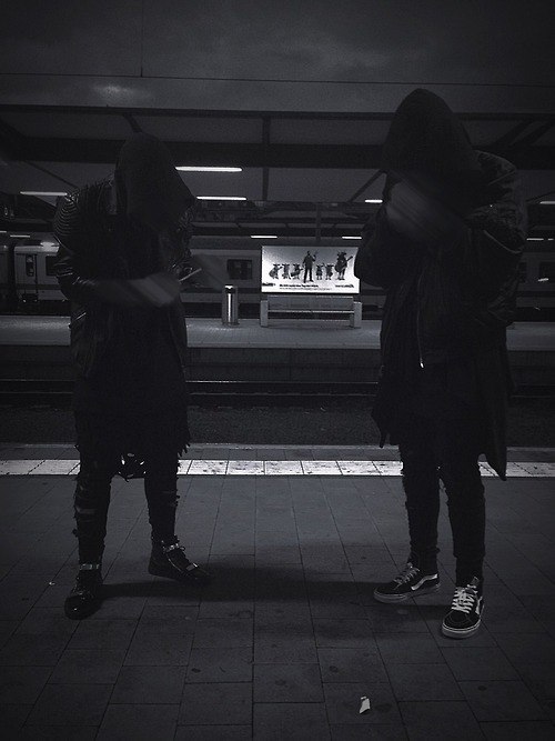 Archillect ID 378581