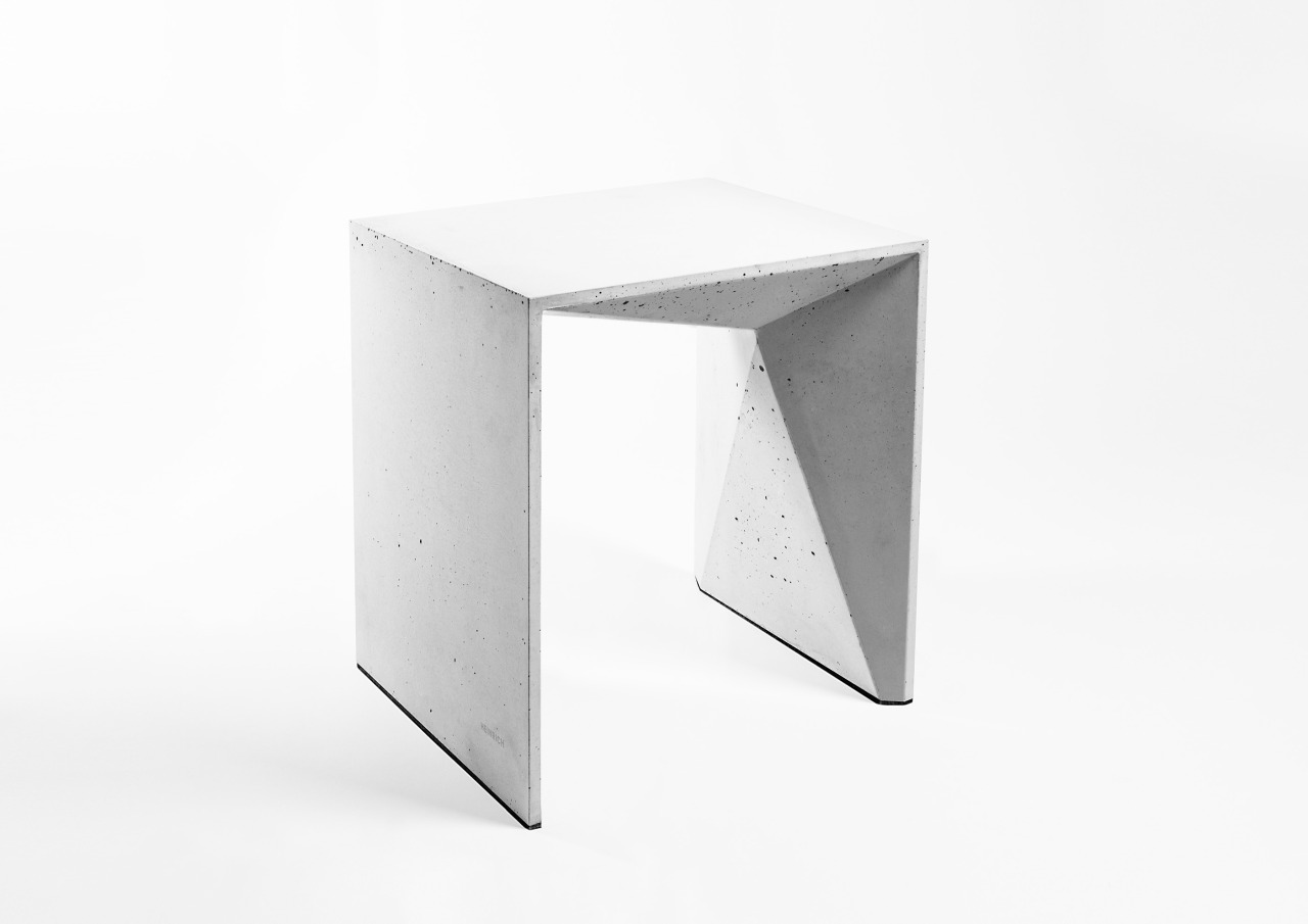 Archillect ID 378582