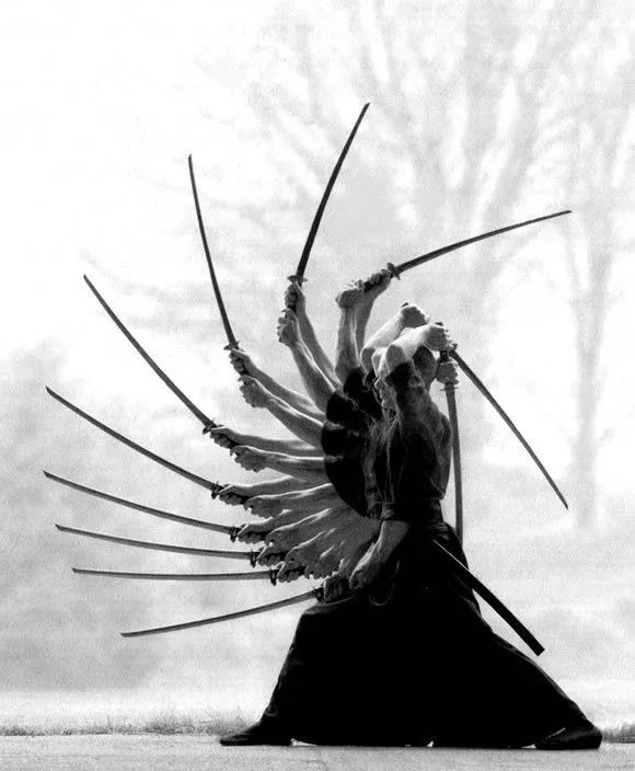 Archillect ID 378583