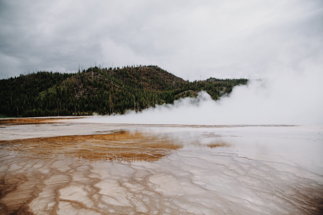 Archillect ID 378585