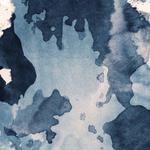 Archillect ID 378591