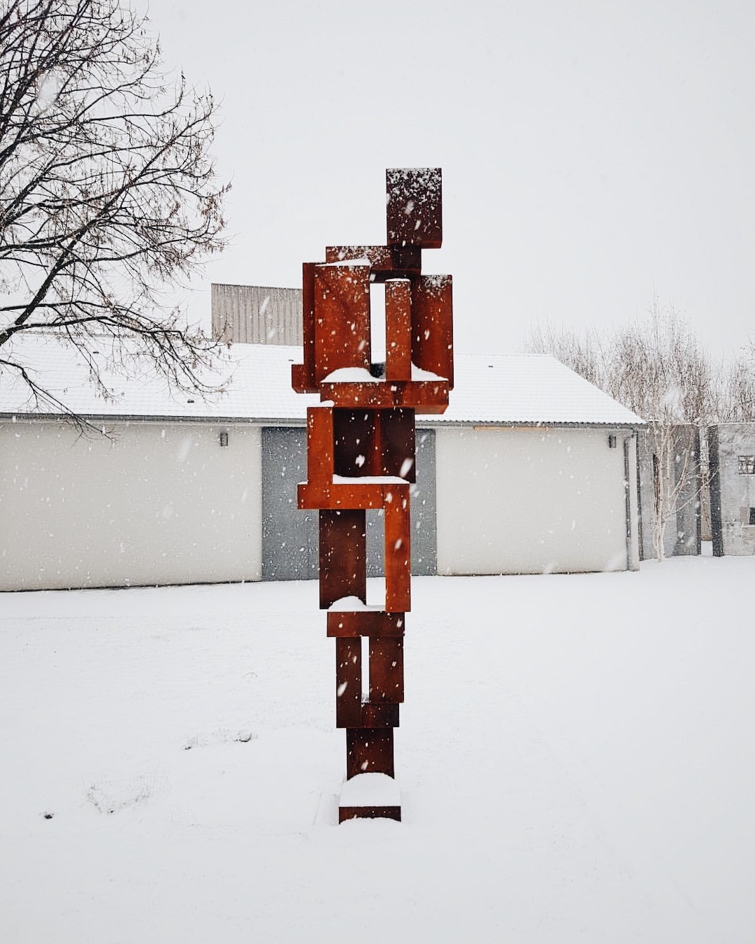 Archillect ID 378593